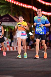 BIB: 
                            <button type="button" onclick="openModal(24050351)" class="btn btn-primary btn-sm float-right btn-popup" data-toggle="modal" data-target=".modal-high-quality">
                        <i class="fas fa-shopping-cart"></i> Add to Cart
                    </button>
                                            <button type="button" onclick="isThisMe(24050351, true)" class="btn btn-success btn-sm float-right btn-popup btn-isme hidden" data-toggle="tooltip" data-placement="bottom" title="นี่คือรูปของคุณใช่ไหม คลิกที่นี่เพื่อเอาเข้าอัลบั้ม">
                        <i class="fas fa-plus"></i> Add to album
                    </button>
                    <button type="button" onclick="isThisMe(24050351, false)" class="btn btn-warning btn-sm float-right btn-popup btn-isnotme hidden">
                        <i class="fas fa-ban"></i> Remove from album
                    </button>